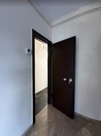 Photo 4 - Apartment 83 m² in Attica