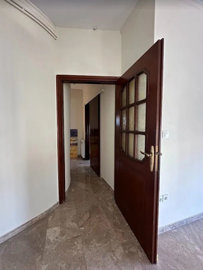 Photo 5 - Apartment 83 m² in Attica