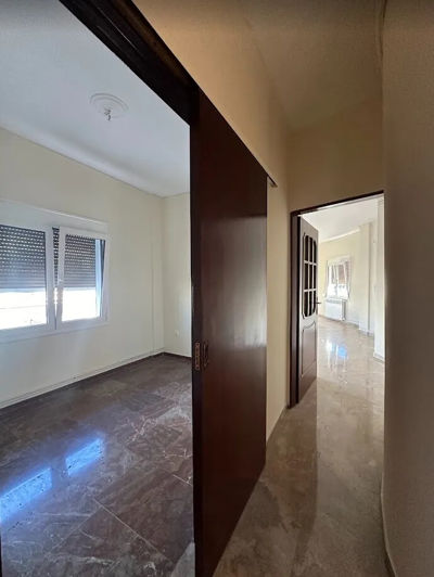 Image No.6-2 Bed Flat for sale