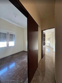 Photo 6 - Apartment 83 m² in Attica