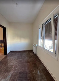 Photo 7 - Apartment 83 m² in Attica
