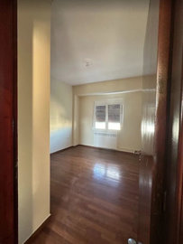 Photo 8 - Apartment 83 m² in Attica