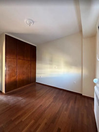 Photo 9 - Apartment 83 m² in Attica