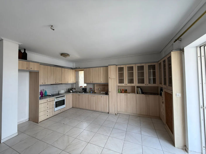 Image No.1-2 Bed Flat for sale