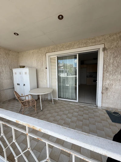 Image No.10-Appartement de 2 chambres à vendre à Agios Dimitrios