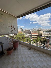Photo 12 - Apartment 70 m² in Attica