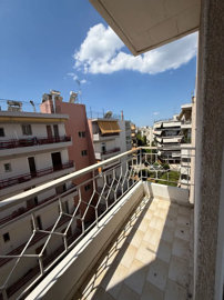 Photo 13 - Apartment 70 m² in Attica