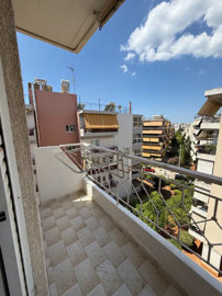 Photo 15 - Apartment 70 m² in Attica