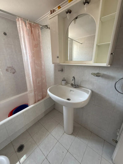 Image No.16-Appartement de 2 chambres à vendre à Agios Dimitrios