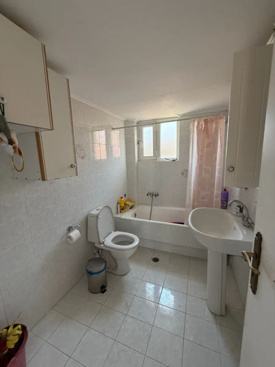 Image No.17-Appartement de 2 chambres à vendre à Agios Dimitrios