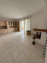 Photo 3 - Apartment 70 m² in Attica