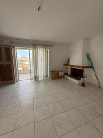 Photo 4 - Apartment 70 m² in Attica