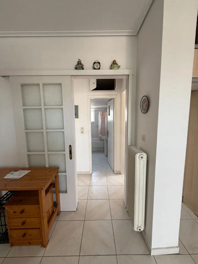 Image No.5-Appartement de 2 chambres à vendre à Agios Dimitrios