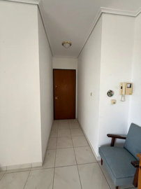 Photo 6 - Apartment 70 m² in Attica