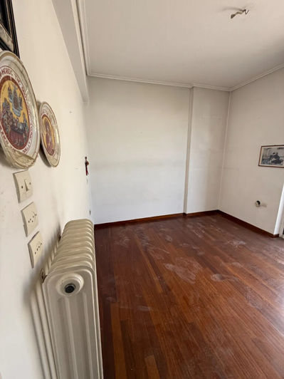 Image No.7-Appartement de 2 chambres à vendre à Agios Dimitrios