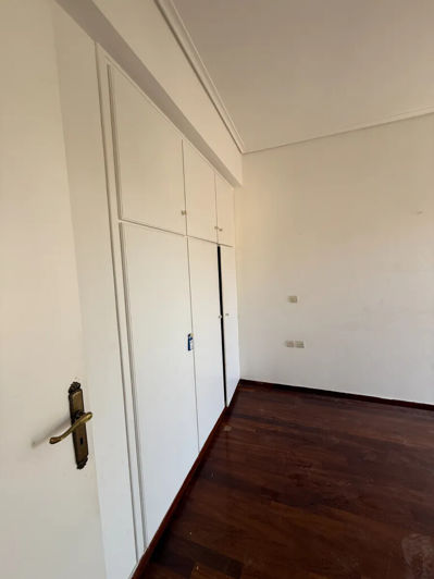 Image No.9-Appartement de 2 chambres à vendre à Agios Dimitrios