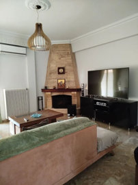 Photo 1 - Apartment 77 m² in Attica