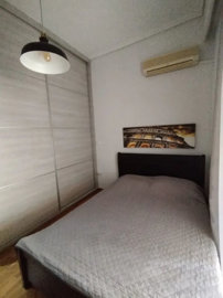 Photo 10 - Apartment 77 m² in Attica