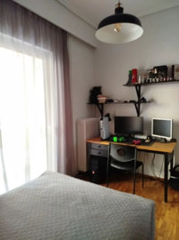 Photo 11 - Apartment 77 m² in Attica