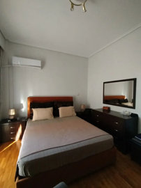 Photo 12 - Apartment 77 m² in Attica