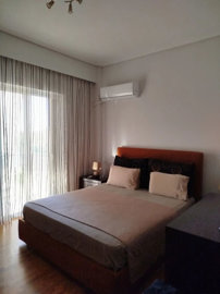 Photo 13 - Apartment 77 m² in Attica
