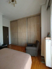 Photo 14 - Apartment 77 m² in Attica