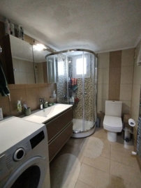 Photo 15 - Apartment 77 m² in Attica