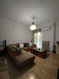 Photo 3 - Apartment 77 m² in Attica
