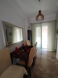 Photo 5 - Apartment 77 m² in Attica