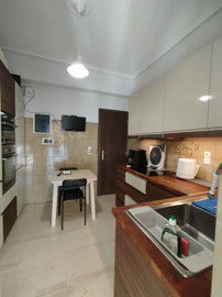 Photo 6 - Apartment 77 m² in Attica