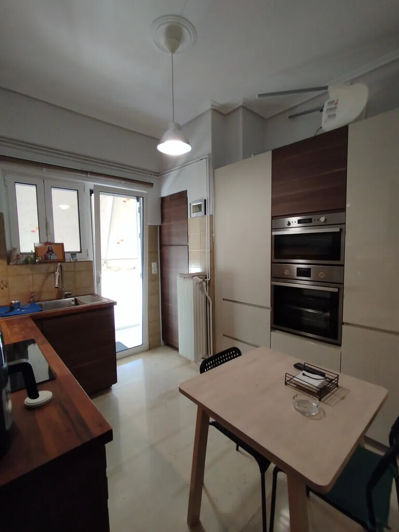 Image No.7-2 Bed Flat for sale