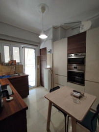 Photo 7 - Apartment 77 m² in Attica