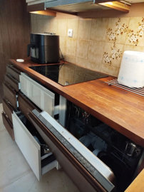 Photo 8 - Apartment 77 m² in Attica