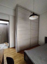 Photo 9 - Apartment 77 m² in Attica
