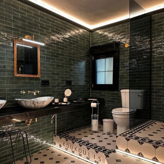 Image No.10-1 Bed Flat for sale