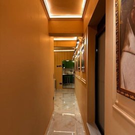 Photo 11 - Apartment 50 m² in Central Macedonia