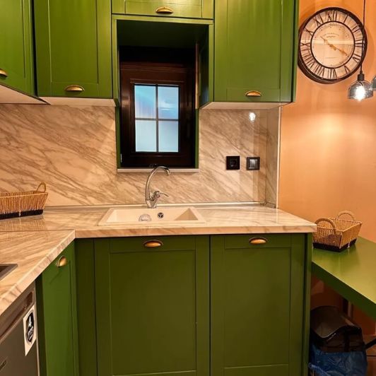 Image No.12-1 Bed Flat for sale