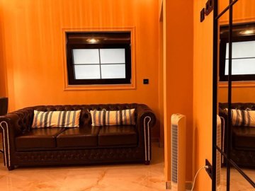 Photo 14 - Apartment 50 m² in Central Macedonia
