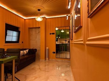 Photo 15 - Apartment 50 m² in Central Macedonia