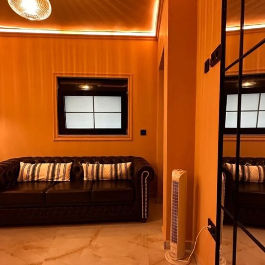 Image No.17-1 Bed Flat for sale