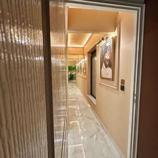 Image No.18-1 Bed Flat for sale