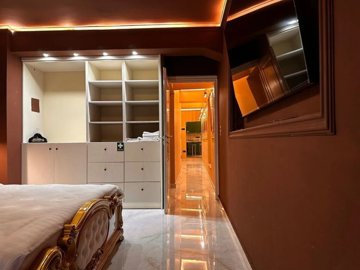 Photo 2 - Apartment 50 m² in Central Macedonia