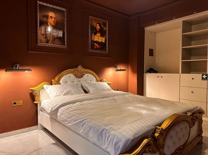 Image No.3-1 Bed Flat for sale