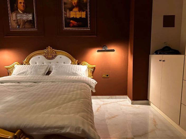 Image No.4-1 Bed Flat for sale