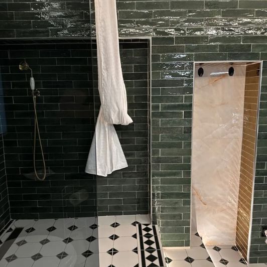 Image No.5-1 Bed Flat for sale