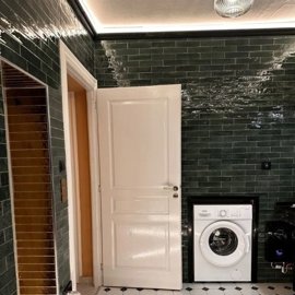 Photo 6 - Apartment 50 m² in Central Macedonia