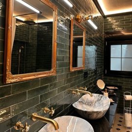Photo 7 - Apartment 50 m² in Central Macedonia