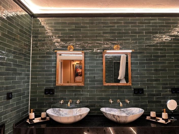 Image No.8-1 Bed Flat for sale