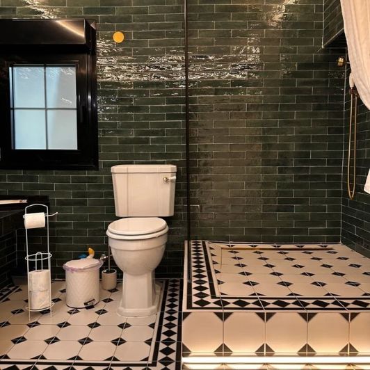 Image No.9-1 Bed Flat for sale