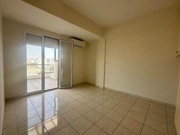 Photo 10 - Apartment 67 m² in Attica